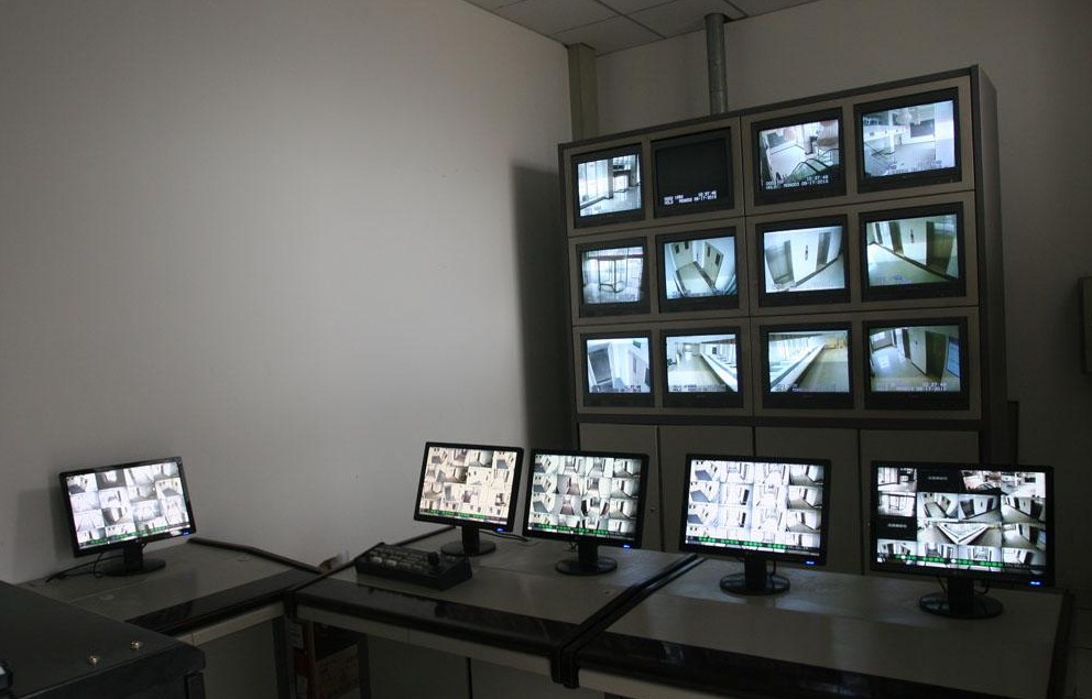 3499拉斯维加斯(官方认证)网站-Made in PRC