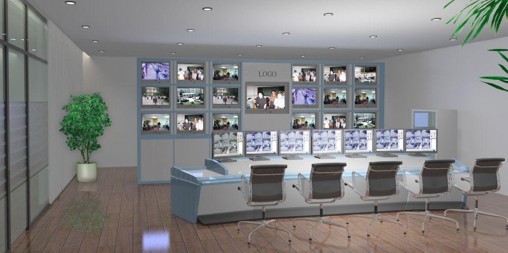 3499拉斯维加斯(官方认证)网站-Made in PRC